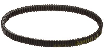 Bando - Remeň variátora (941-25-30-12.6), Bando