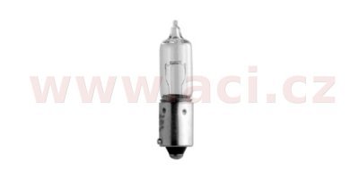 žárovka H21W 24V 21W (patice BAY9s) (doprodej)