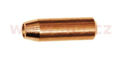 elektroda pro navařování nýtů 3x4.5, průměr 16 mm GYS