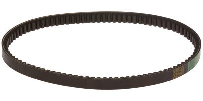 Bando - Remeň variátora (918-22.3-28-10), Bando