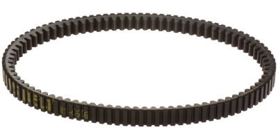 Bando - Remen variátora (911-22.15-14.6), Bando