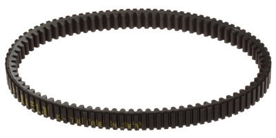 Bando - Remen variátora (894-27.7-26-14.6), Bando