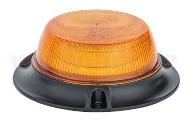 výstražný maják HELLA VALUEFIT SLIM
