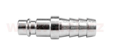 Rýchlospojka pre pripojenie pneumatického náradia 1/4"