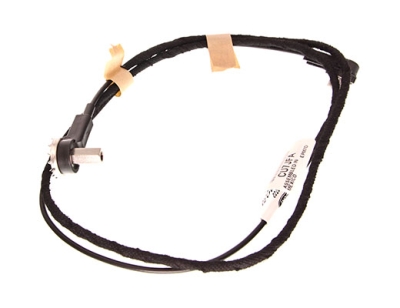 OEM FORD - Kryt antény MONDEO 07-007 GPS FORD 1803074