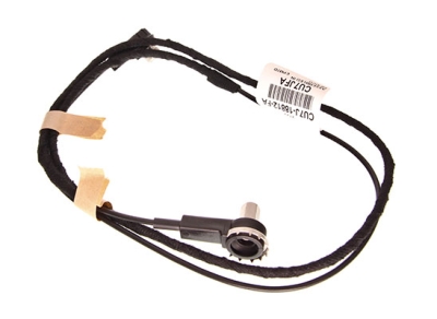 OEM FORD - Kryt antény MONDEO 07-007 GPS FORD 1803074
