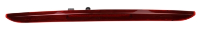 OEM VOLVO - Brzdové svetlo VOLVO XC60 09-17 31420367