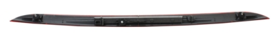 OEM VOLVO - Brzdové svetlo VOLVO XC60 09-17 31420367