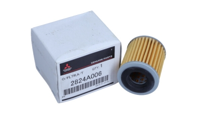 OEM MITSUBISHI - Náhradný diel 2824A006
