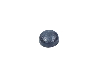 OEM BMW - BMW 3 F30 čiapky BMW 51181823474