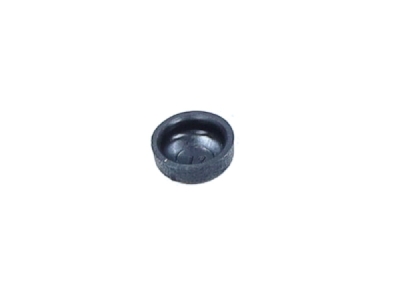 OEM BMW - BMW 3 F30 čiapky BMW 51181823474