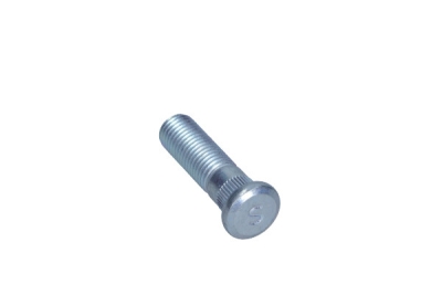 OEM HONDA - Skrutka kolesa 90113-S84-901