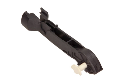 OEM PSA - Spojovacie lanko spojky PEUGEOT 212830