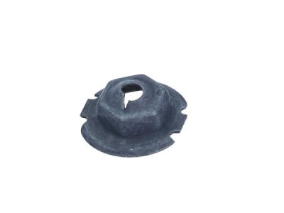 OEM VAG - Matica VW GOLF 13- WHT007644