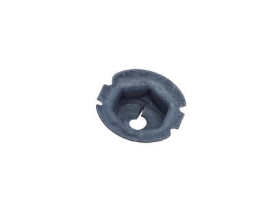 OEM VAG - Matica VW GOLF 13- WHT007644