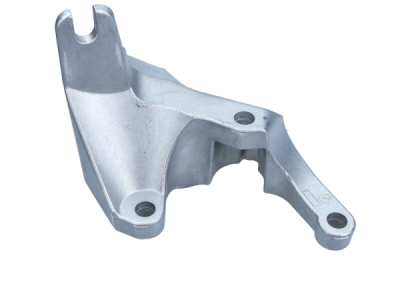 OEM FORD - Uchytenie prevodovky FOCUS 11- FORD 1684930