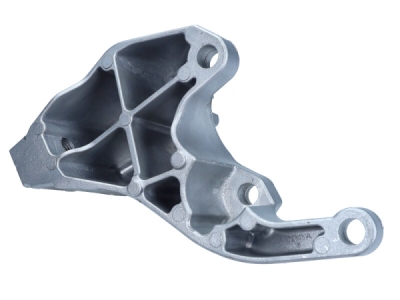 OEM FORD - Uchytenie prevodovky FOCUS 11- FORD 1684930