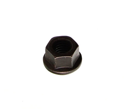 OEM HONDA - SKRUTKAOVACIE MATICE NA NASTAVENIE KYVNEJ VIDLIKY 8mm HONDA ACCORD 76-89 90217-657-000