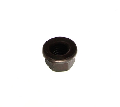 OEM HONDA - SKRUTKAOVACIE MATICE NA NASTAVENIE KYVNEJ VIDLIKY 8mm HONDA ACCORD 76-89 90217-657-000