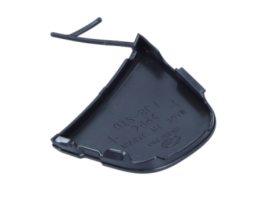 OEM SUBARU - Záslepka ostrekovača SUBARU FORESTER 13 57731SG220