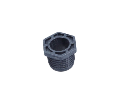 OEM VAG - Matica SKODA RAPID 12- 5J0941145