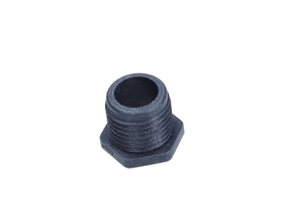 OEM VAG - Matica SKODA RAPID 12- 5J0941145