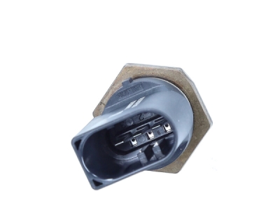 OEM FORD - Snímač tlaku paliva FORD TRANSIT 2,0 D 19- 2345718