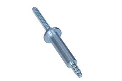 OEM MAZDA - SKRUTKA VSTREKOVANIA MAZDA CX-5 2,2 12- SH01-10-244A