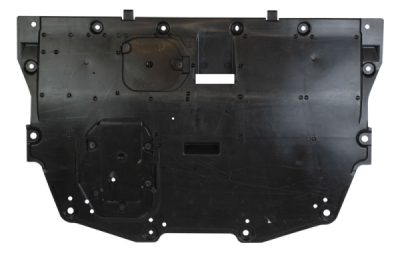 OEM MAZDA - ADAPTÉR/KRYT MAZDA CX-3 15- DB3B56110A