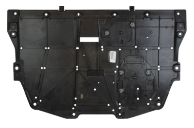 OEM MAZDA - ADAPTÉR/KRYT MAZDA CX-3 15- DB3B56110A