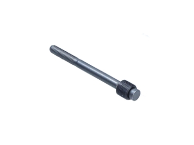 OEM VAG - Záslepka bloku AUDI A4 05- 07L109291