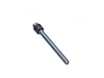 OEM VAG - Záslepka bloku AUDI A4 05- 07L109291