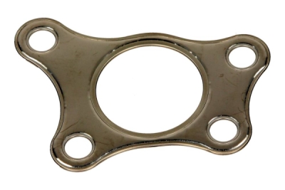 OEM NISSAN - Náhradný diel 14415-EC00A