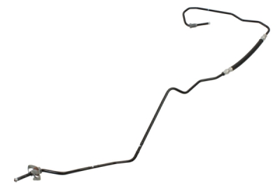Hadica brzdy flexibilná PSA 488894