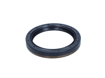 OEM VAG - Simering skrine riadenia VW GOLF 04- 02J409189E