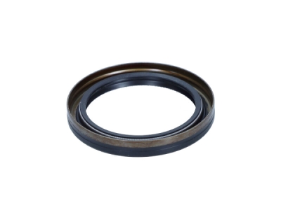 OEM VAG - Simering skrine riadenia VW GOLF 04- 02J409189E