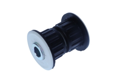 OEM FIAT - SILENTBLOK LIST PER IVECO Z. UNIJET OER 504011462