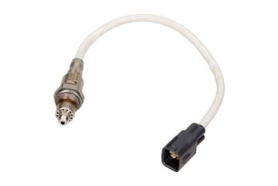 Sonda lambda Toyota 89465-0H030