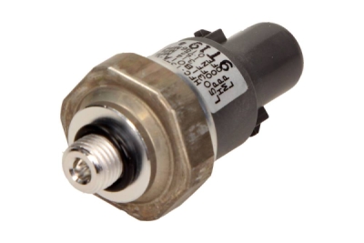 OEM MAZDA - ČIDLO TLAKU KLIMATIZACE B01A-61-503
