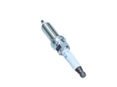 Zapaľovacia sviečka Renault 224012331R