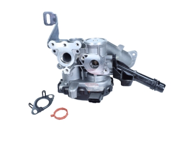 OEM OEM - EGR ventil CITROEN 1,6 HDI C3/308 11P-983X3095880J