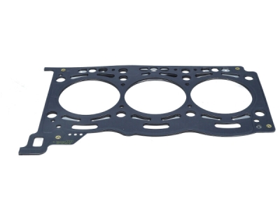 OEM VAG - Tesnenie hlavy AUDI A6 3.0 TDI 11- 1.20mm 059103383JR
