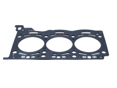 OEM VAG - Tesnenie hlavy AUDI A6 3.0 TDI 11- 1.20mm 059103383JR