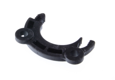 OEM OPEL - Krúžok tlmiča OPEL P. ASTRA H 24402155