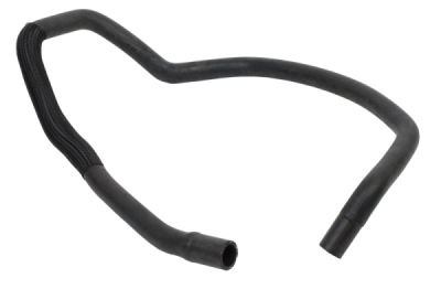 OEM PSA - Hadica chladiča PEUGEOT 308 1,6 08- 1317T5