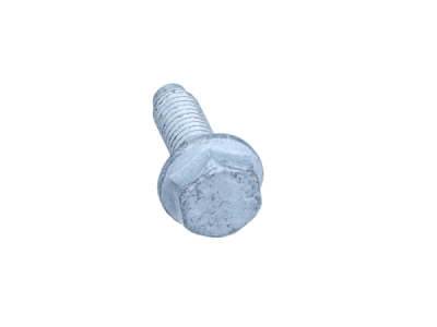 OEM VAG - Skrutka VW TOURAN 03- N01950213