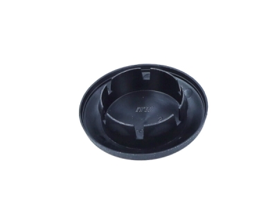 OEM RENAULT - Krytka, madlo dverí 7703074584