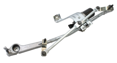 Motor stieračov DB W246 11- MERCEDES A2468200040