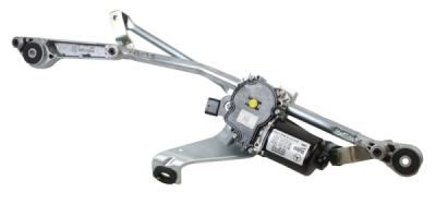 Motor stieračov DB W246 11- MERCEDES A2468200040