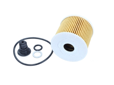 OEM KIA - OLEJOVÝ FILTER 26320 2U000